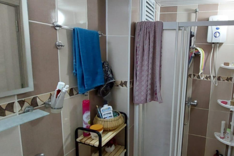 Apartment for rent  in Alanya, Antalya, Turkey, 3 bedrooms, 130m2, No. 216611 – photo 10