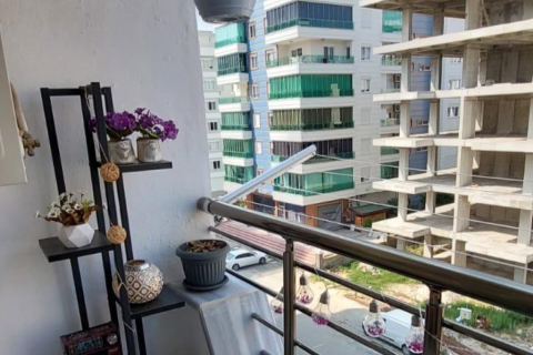 Apartment for rent  in Alanya, Antalya, Turkey, 3 bedrooms, 130m2, No. 216611 – photo 9