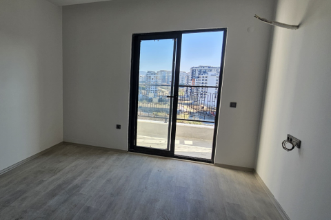 1+1 Wohnung in Alanya, Antalya, Türkei Nr. 216609 - 10