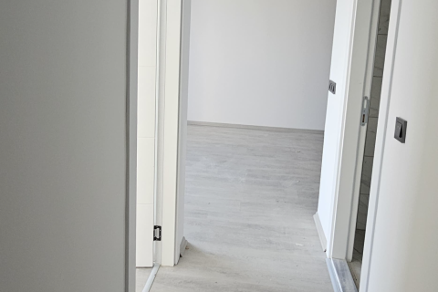 1+1 Wohnung in Alanya, Antalya, Türkei Nr. 216609 - 16