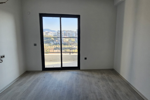1+1 Wohnung in Alanya, Antalya, Türkei Nr. 216609 - 4