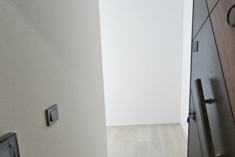 1+1 Wohnung in Alanya, Antalya, Türkei Nr. 216609 - 8