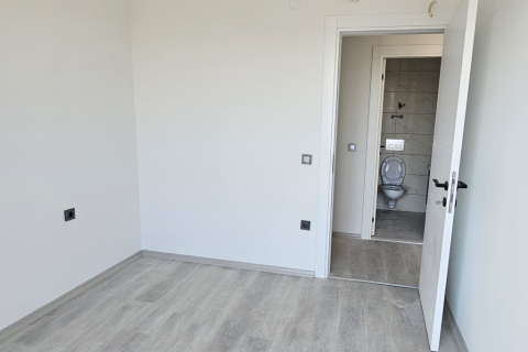 1+1 Wohnung in Alanya, Antalya, Türkei Nr. 216609 - 3