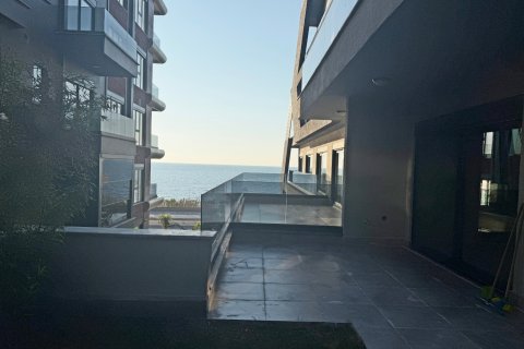 Daire 1+1 Alanya, Antalya, Türkiye №216608 - 24