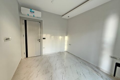 Daire 1+1 Alanya, Antalya, Türkiye №216608 - 23