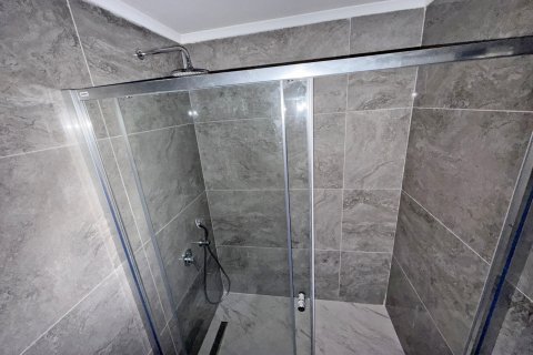 Daire 1+1 Alanya, Antalya, Türkiye №216608 - 19