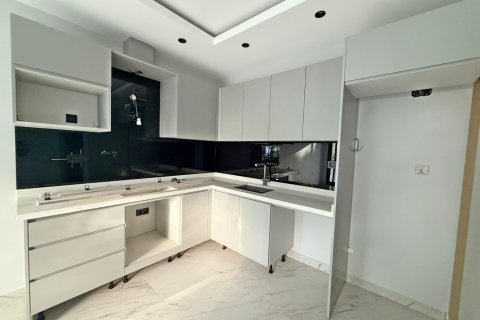 Daire 1+1 Alanya, Antalya, Türkiye №216608 - 22