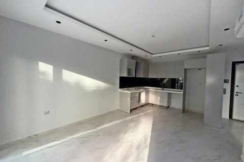 Daire 1+1 Alanya, Antalya, Türkiye №216608 - 20