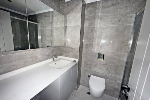 Daire 1+1 Alanya, Antalya, Türkiye №216608 - 18