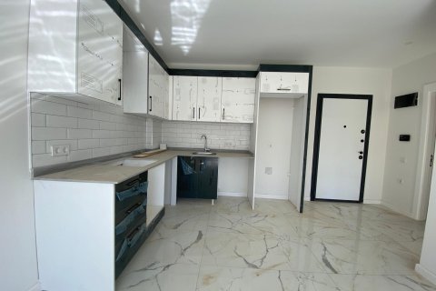 1+1 Wohnung in Alanya, Antalya, Türkei Nr. 216612 - 9