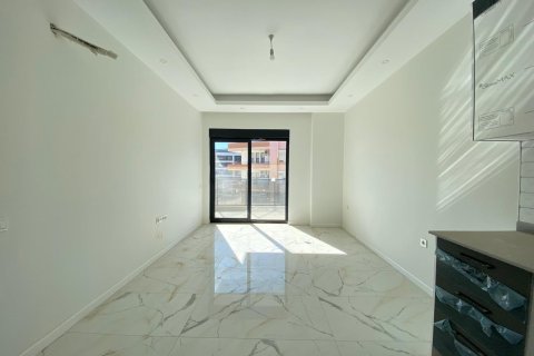 1+1 Wohnung in Alanya, Antalya, Türkei Nr. 216612 - 6