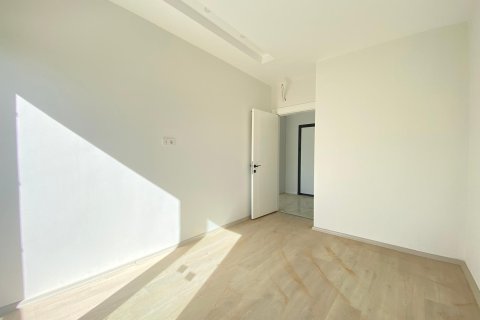 1+1 Wohnung in Alanya, Antalya, Türkei Nr. 216612 - 16