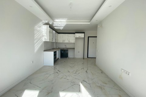 1+1 Wohnung in Alanya, Antalya, Türkei Nr. 216612 - 7