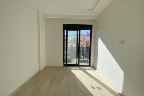 1+1 Wohnung in Alanya, Antalya, Türkei Nr. 216612 - 14