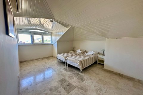 Daire  3+1  Cikcilli, Antalya, Türkiye №218304 - 8