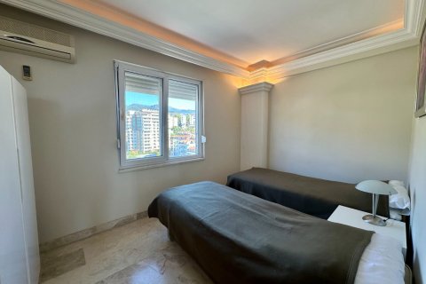 Daire  3+1  Cikcilli, Antalya, Türkiye №218304 - 10