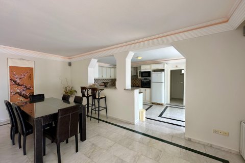 4+2 Villa  in Alanya, Antalya, Türkei Nr. 218303 - 3
