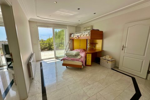 4+2 Villa  in Alanya, Antalya, Türkei Nr. 218303 - 8