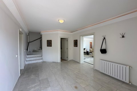 4+2 Villa  in Alanya, Antalya, Türkei Nr. 218303 - 11