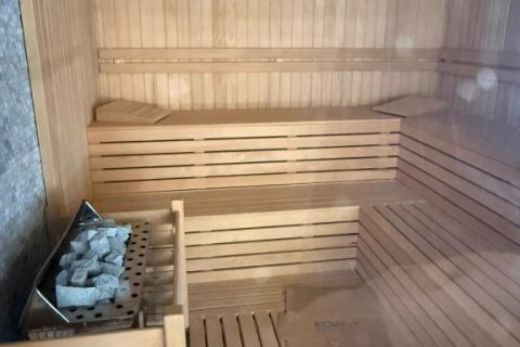 Продажа квартиры  в Оба, Анталье, Турция 4 комн., 160м2, №212054 – фото 17