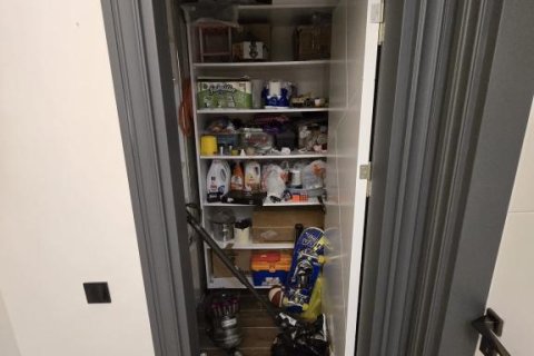 Продажа квартиры  в Оба, Анталье, Турция 4 комн., 160м2, №212054 – фото 11