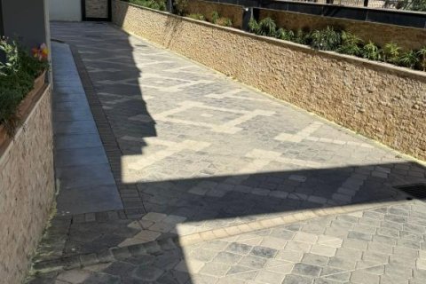 Продажа квартиры  в Оба, Анталье, Турция 4 комн., 160м2, №212054 – фото 20