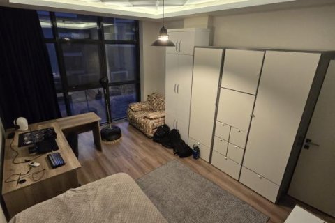 Продажа квартиры  в Оба, Анталье, Турция 4 комн., 160м2, №212054 – фото 7