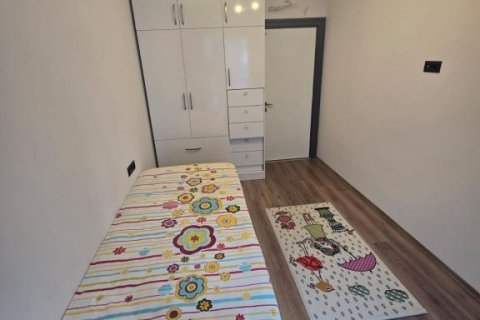 Продажа квартиры  в Оба, Анталье, Турция 4 комн., 160м2, №212054 – фото 5