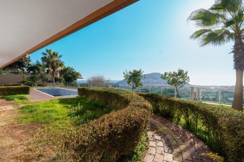 Apartment for sale  in Alanya, Antalya, Turkey, 175m2, No. 212051 – photo 27