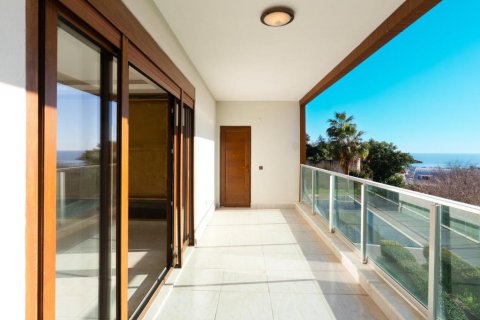 Apartment for sale  in Alanya, Antalya, Turkey, 175m2, No. 212051 – photo 15