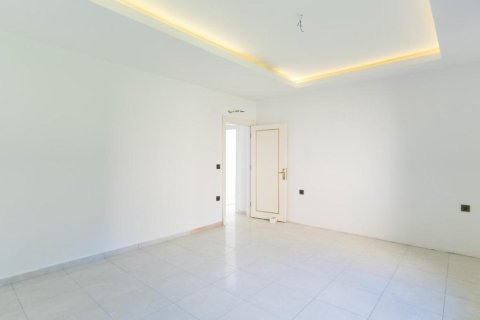 Apartment for sale  in Alanya, Antalya, Turkey, 175m2, No. 212051 – photo 14