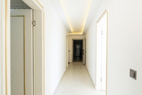 Apartment for sale  in Alanya, Antalya, Turkey, 175m2, No. 212051 – photo 9