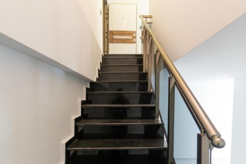 Apartment for sale  in Alanya, Antalya, Turkey, 175m2, No. 212051 – photo 20