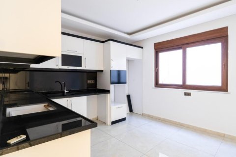 Apartment for sale  in Alanya, Antalya, Turkey, 175m2, No. 212051 – photo 8