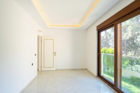 Apartment for sale  in Alanya, Antalya, Turkey, 175m2, No. 212051 – photo 12