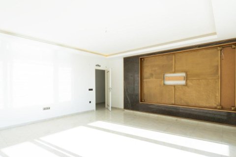 Apartment for sale  in Alanya, Antalya, Turkey, 175m2, No. 212051 – photo 5