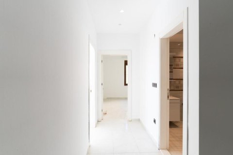 Apartment for sale  in Alanya, Antalya, Turkey, 175m2, No. 212051 – photo 19