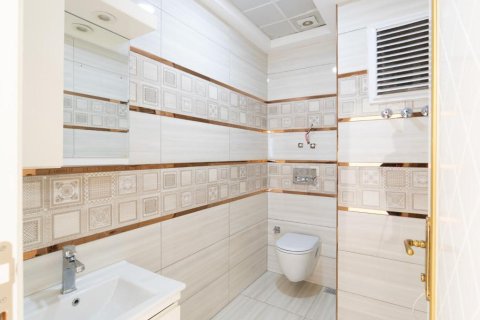 Apartment for sale  in Alanya, Antalya, Turkey, 175m2, No. 212051 – photo 17