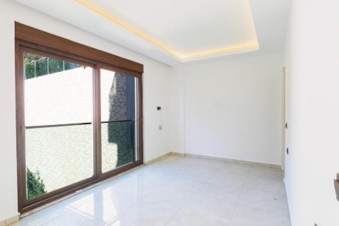 Apartment for sale  in Alanya, Antalya, Turkey, 175m2, No. 212051 – photo 13