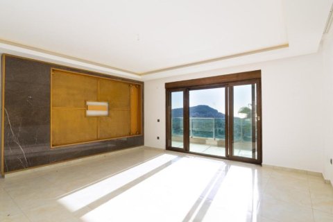 Apartment for sale  in Alanya, Antalya, Turkey, 175m2, No. 212051 – photo 4