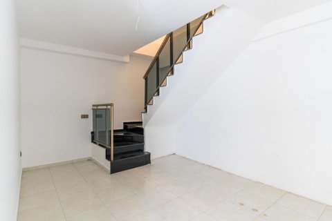 Apartment for sale  in Alanya, Antalya, Turkey, 175m2, No. 212051 – photo 18