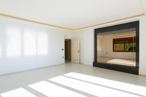 Apartment for sale  in Alanya, Antalya, Turkey, 175m2, No. 212051 – photo 3