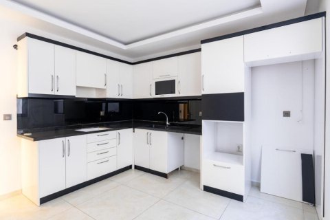 Apartment for sale  in Alanya, Antalya, Turkey, 175m2, No. 212051 – photo 7