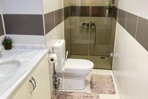 آپارتمان در  Mahmutlar ، ترکیه 120 متر مربع.  شماره 212055 - 28