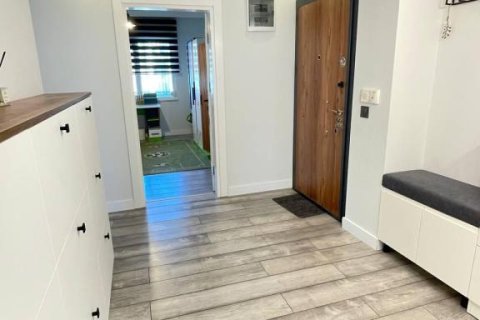 آپارتمان در  Mahmutlar ، ترکیه 120 متر مربع.  شماره 212055 - 23