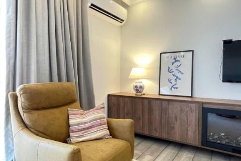 آپارتمان در  Mahmutlar ، ترکیه 120 متر مربع.  شماره 212055 - 6