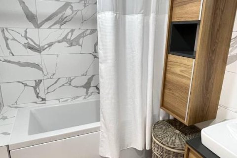 آپارتمان در  Mahmutlar ، ترکیه 120 متر مربع.  شماره 212055 - 26