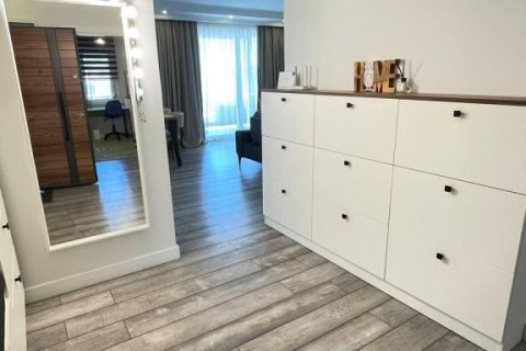 آپارتمان در  Mahmutlar ، ترکیه 120 متر مربع.  شماره 212055 - 24