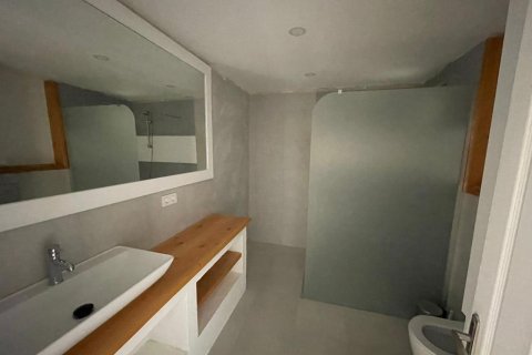 Wohnung  in Kargicak, Alanya, Antalya, Türkei Nr. 212053 - 9