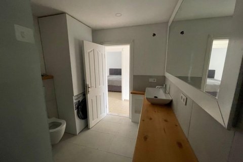 Wohnung  in Kargicak, Alanya, Antalya, Türkei Nr. 212053 - 10